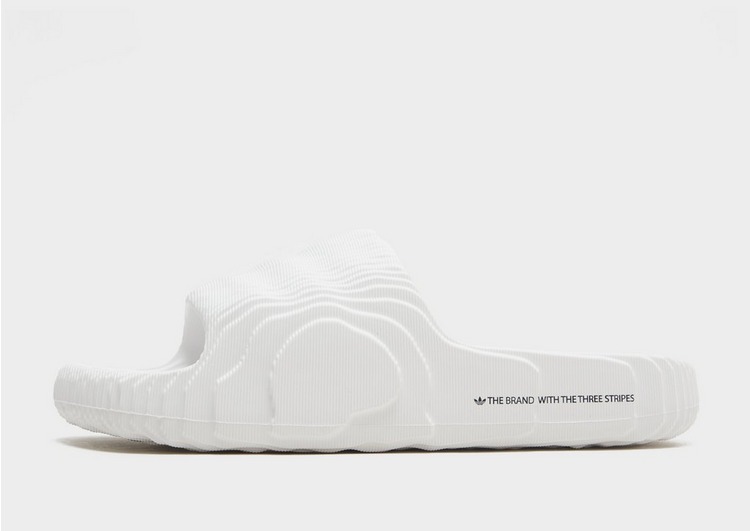 adidas Originals adilette 22