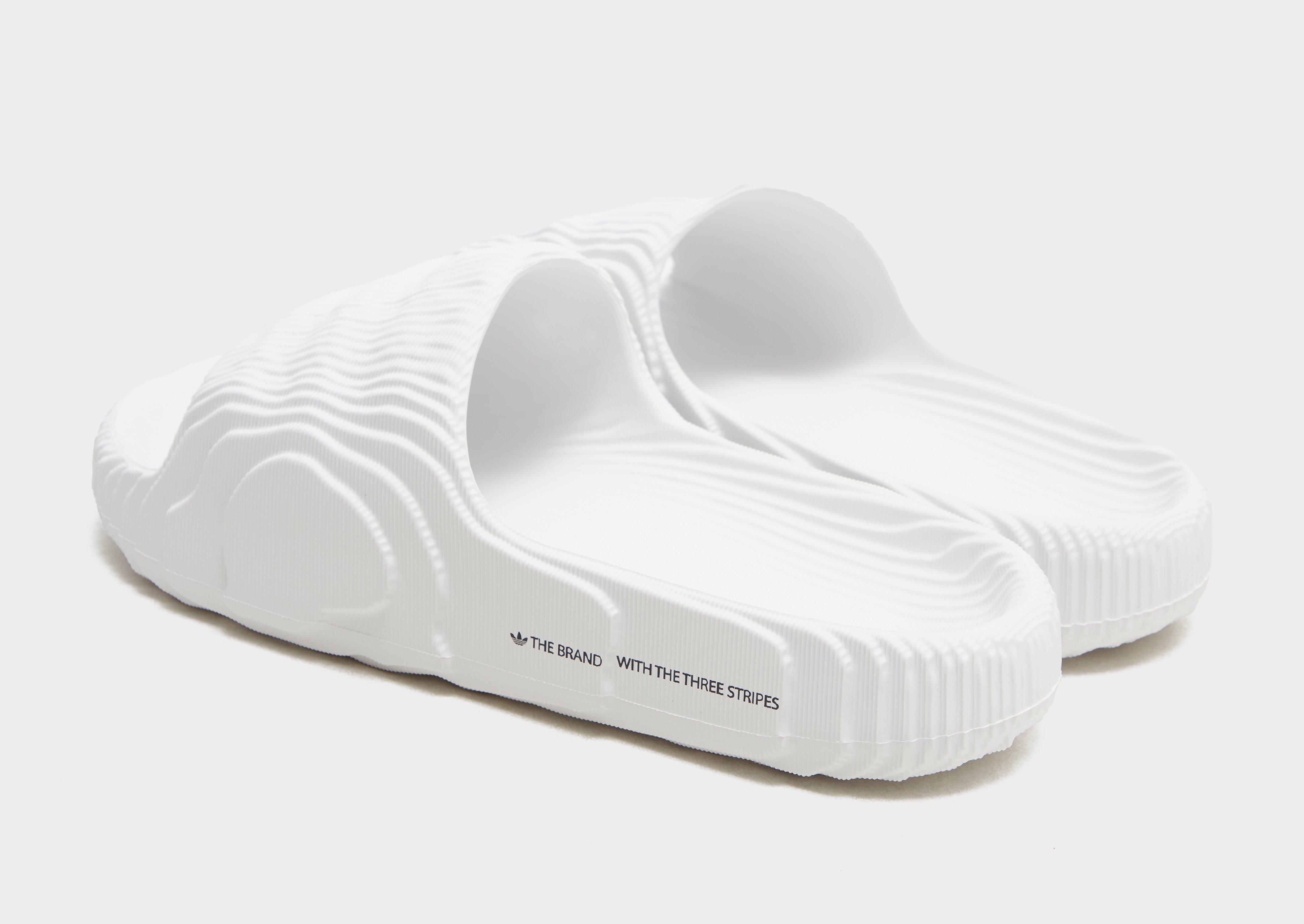 adidas Originals Chinelos Adilette 22