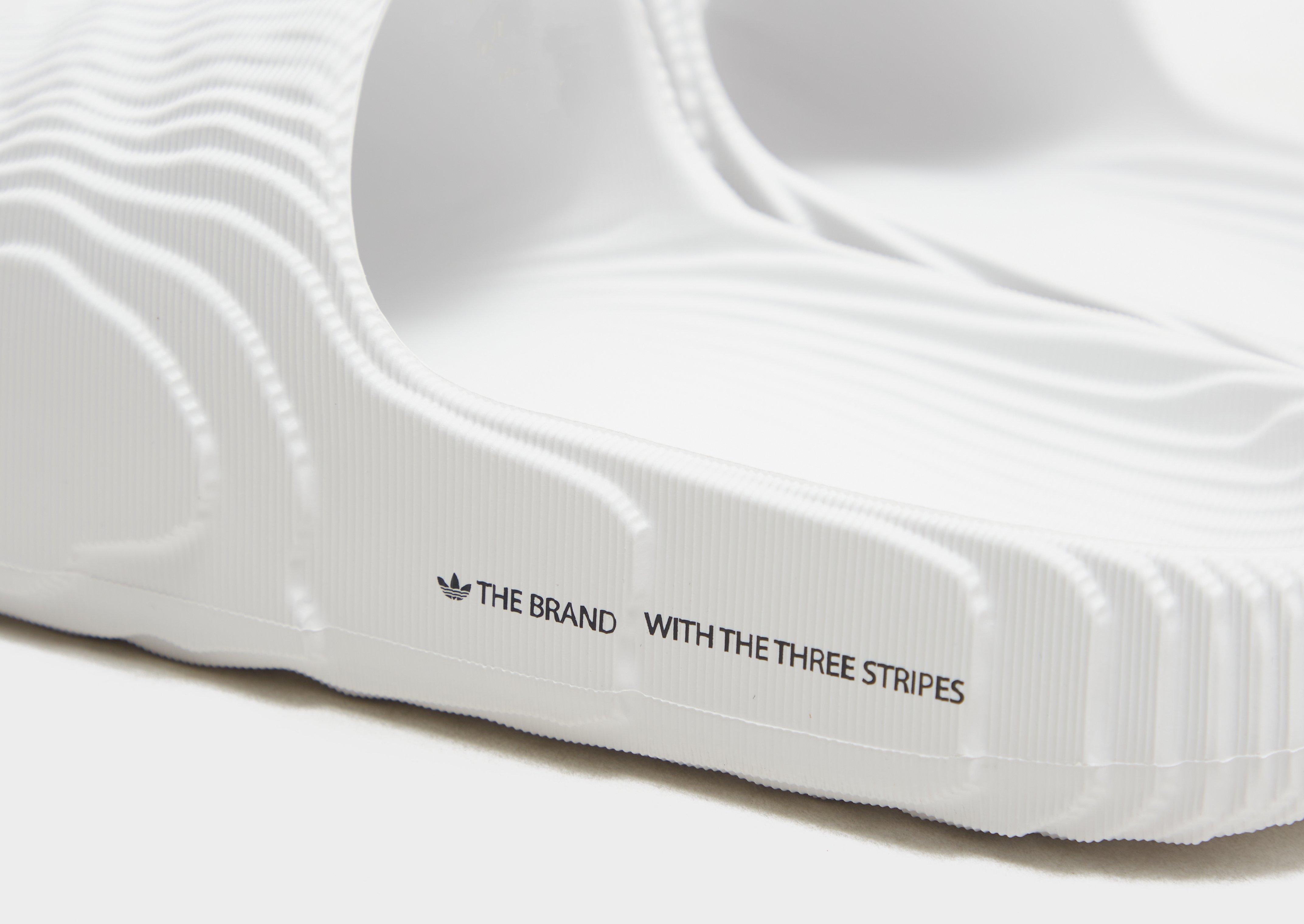 adidas Originals Chinelos Adilette 22