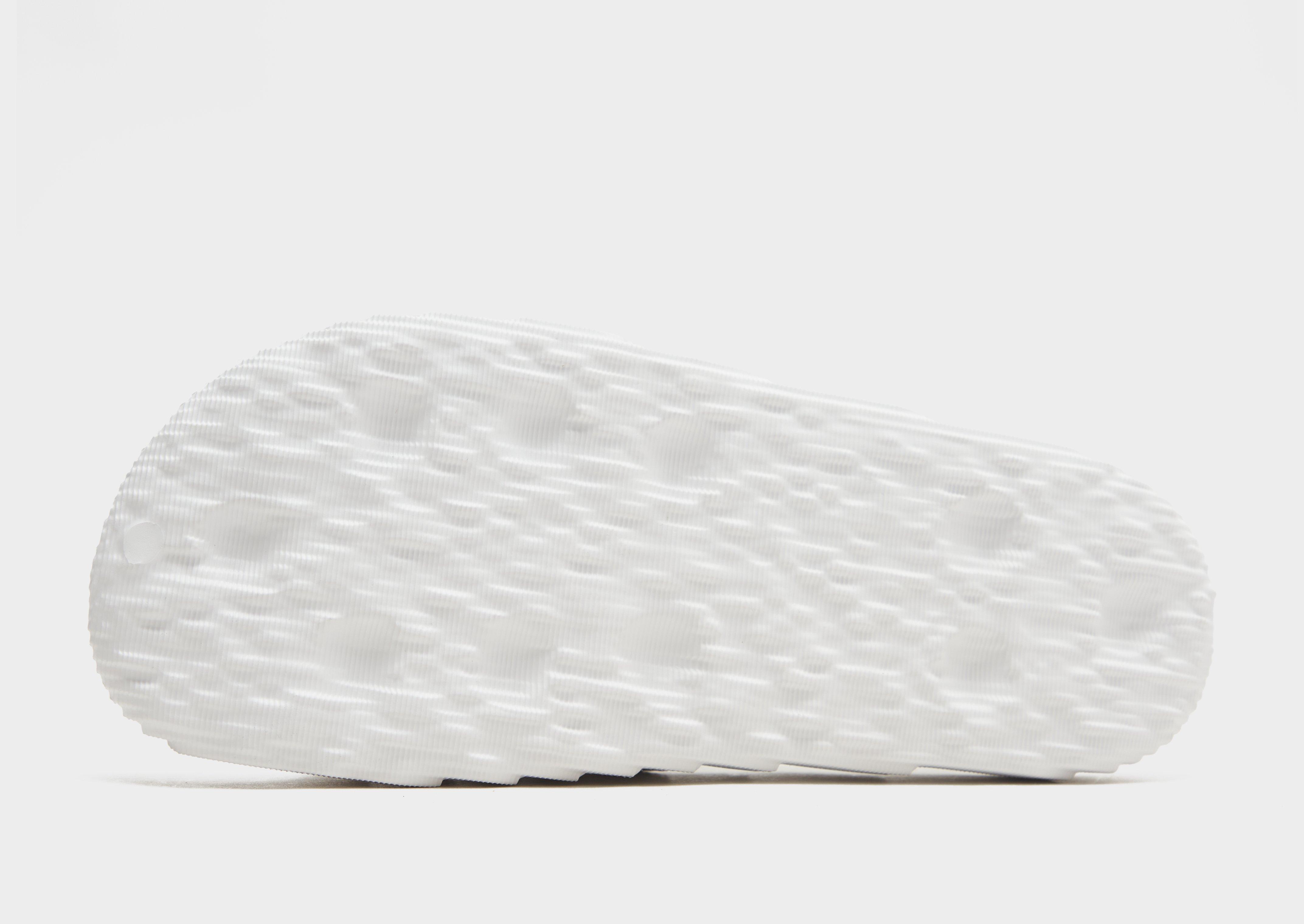 adidas Originals Chinelos Adilette 22