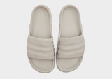 adidas Originals Adilette 22 -sandaalit Miehet