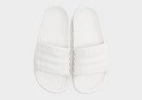 adidas Originals Adilette 22 -sandaalit Naiset
