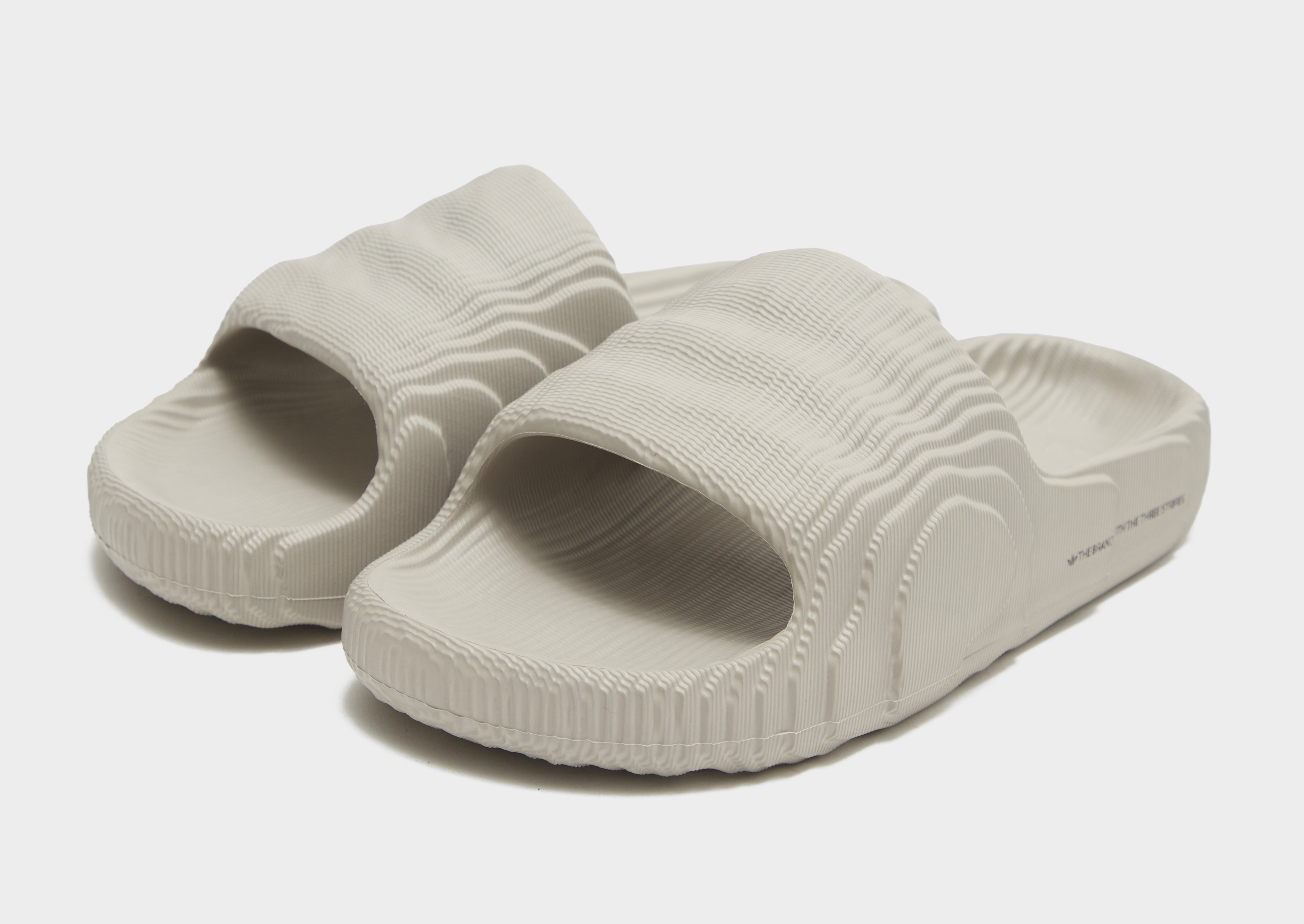 Chanclas adidas Adilette 22