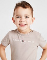 Tommy Hilfiger T-paita Vauvat