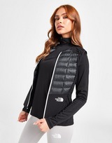 The North Face Veste sans manches Lab Hybrid Thermoball Femme