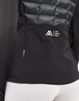 The North Face Casaco Lab Hybrid Thermoball Vest
