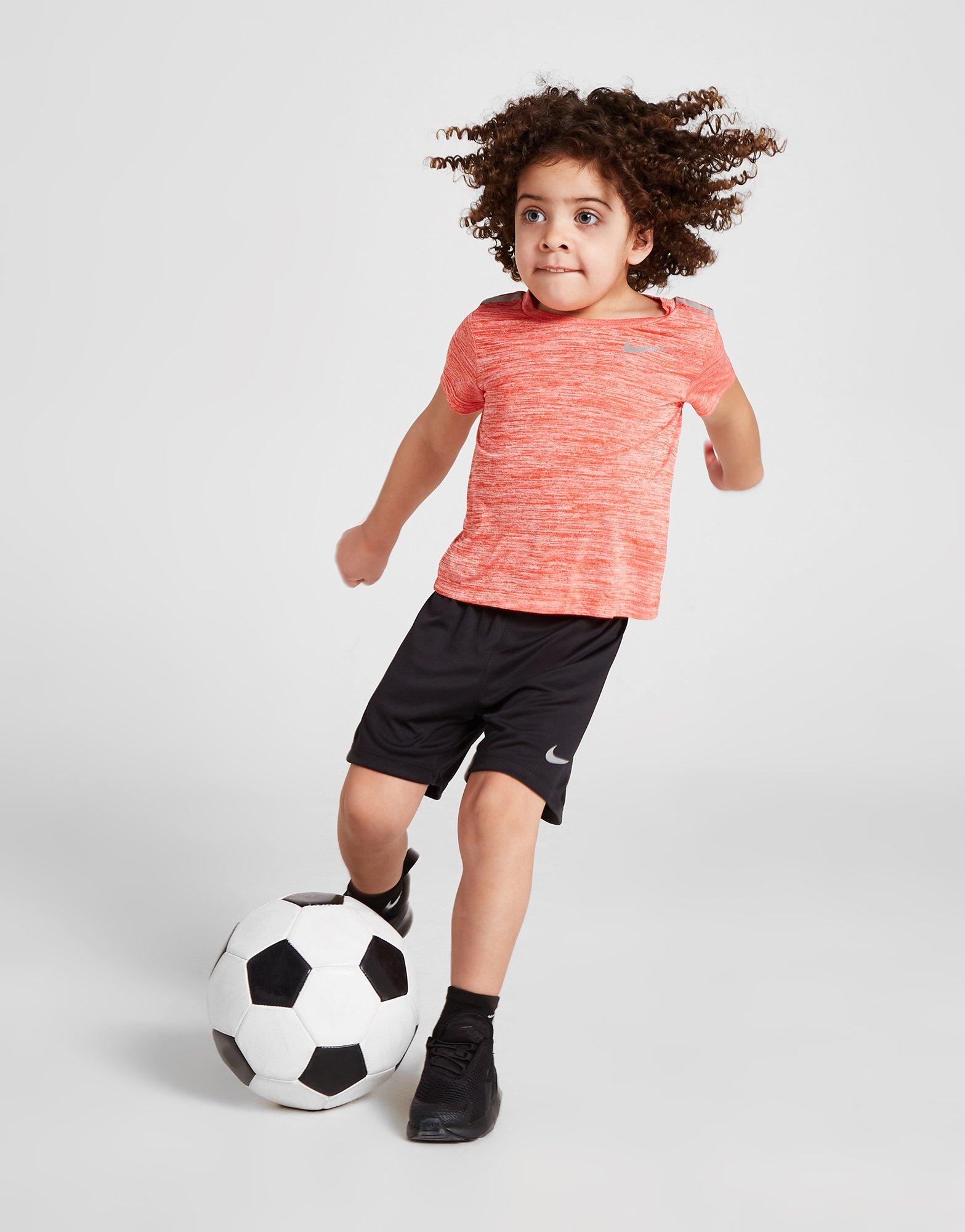 Tutina Per Neonato Ford Mustang, Completo Regalo Per Bambini - Foto 4