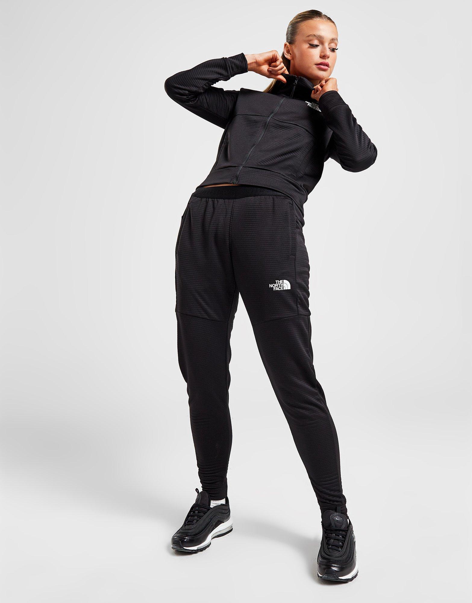 The North Face Mountain Athletics Track Pants