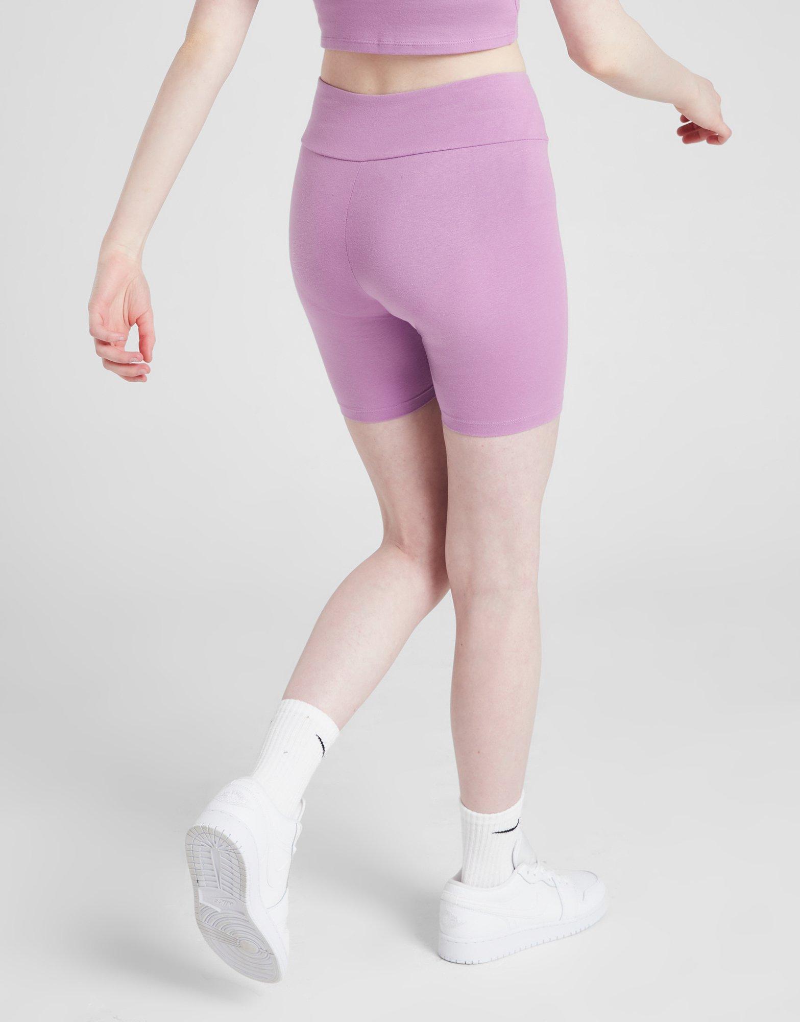 Jordan Cykelbyxor Junior