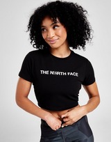 The North Face Box Slim T-Shirt