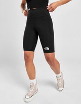 The North Face Cargo Cycle Shorts Donna