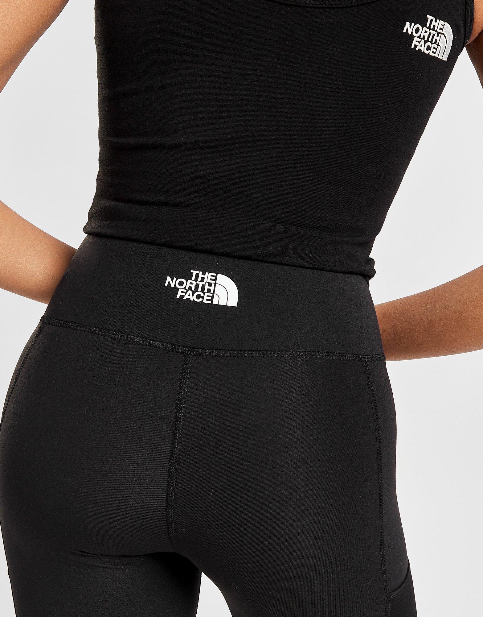 The North Face Cycle Shorts