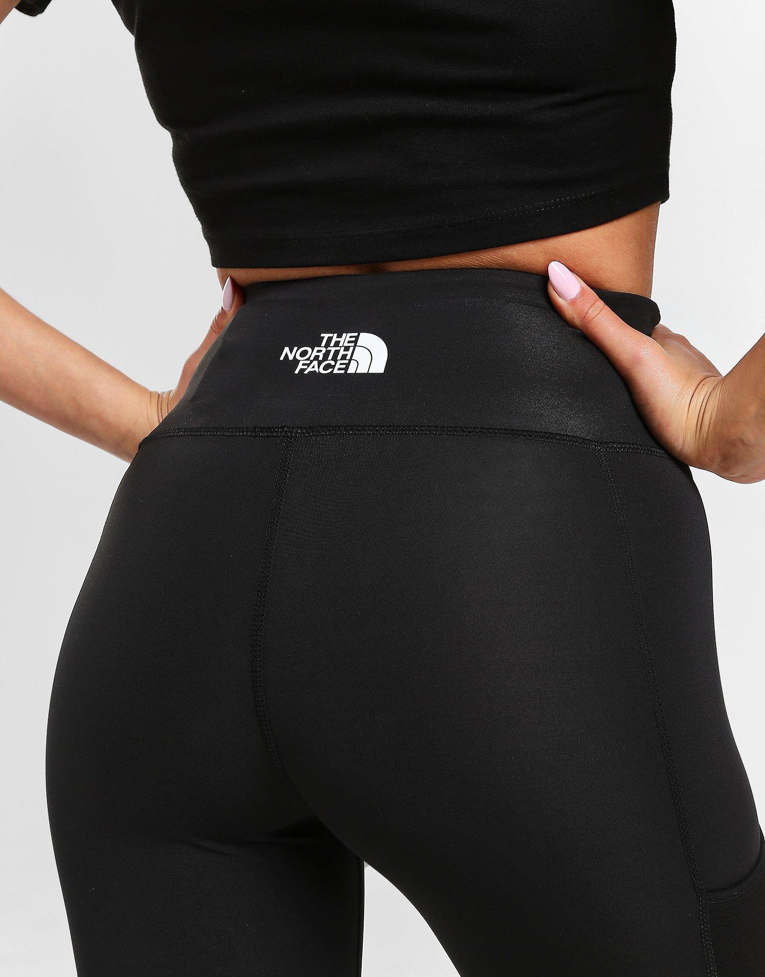 The North Face Cycle Shorts