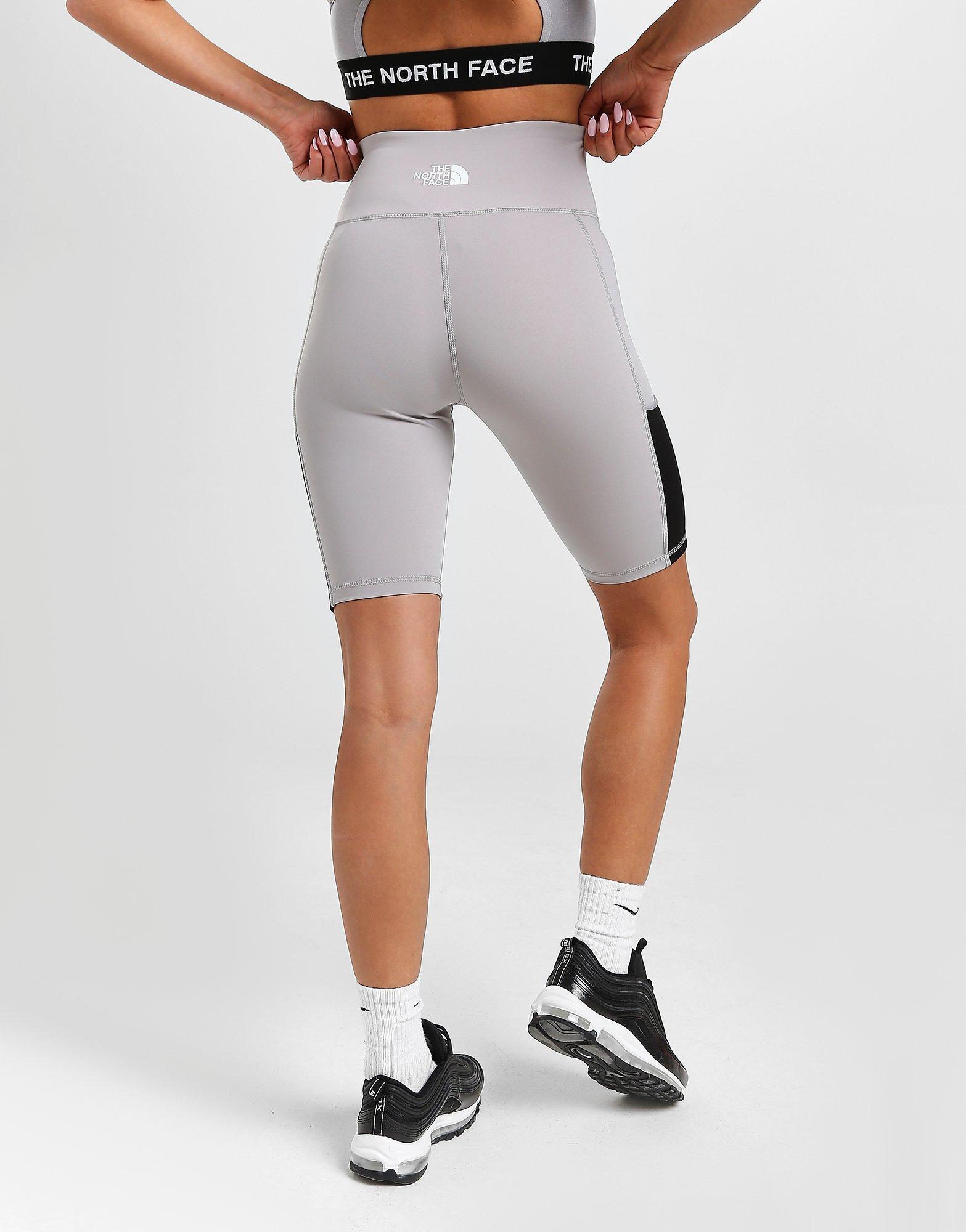 The North Face Cycle Shorts