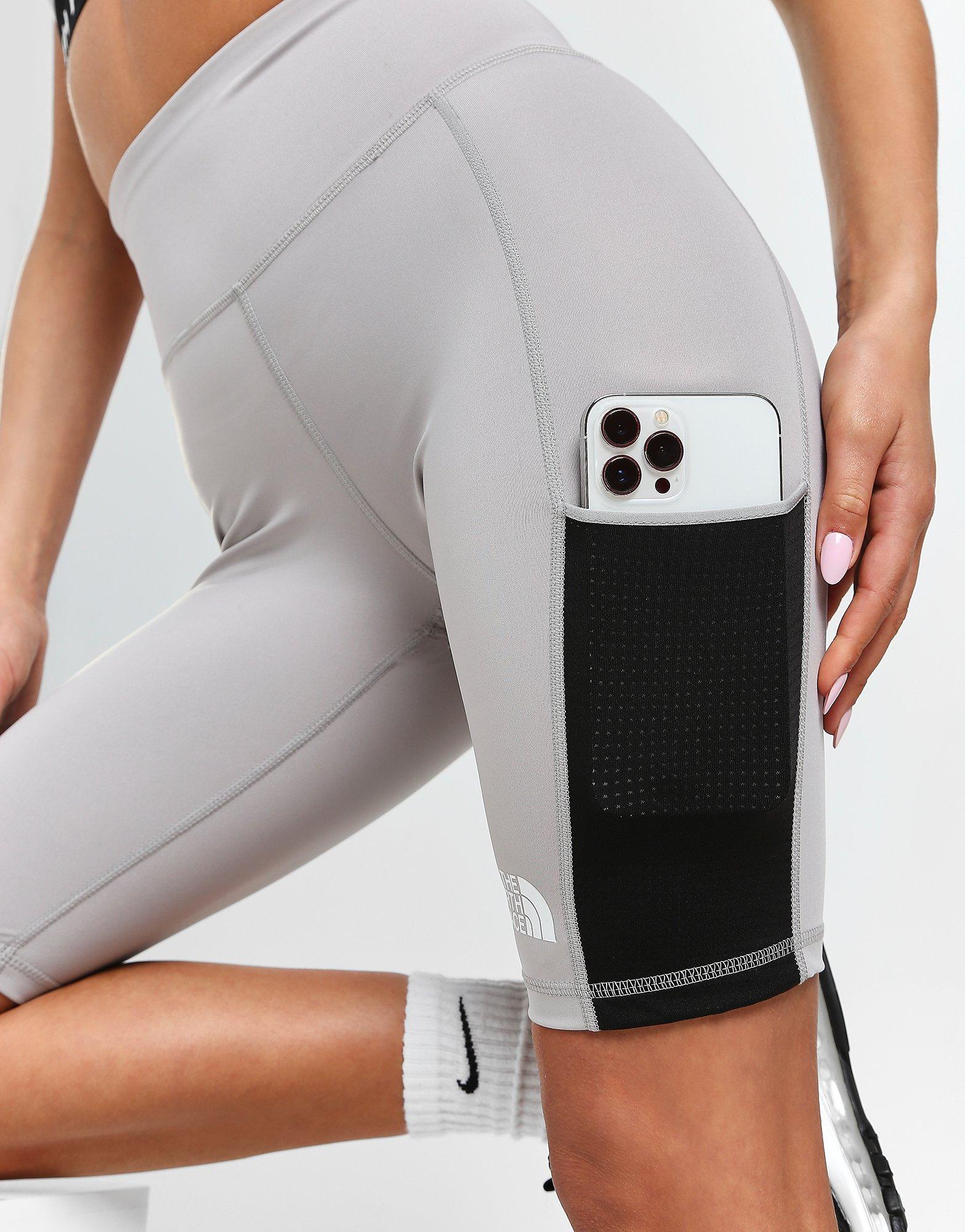 The North Face Cycle Shorts