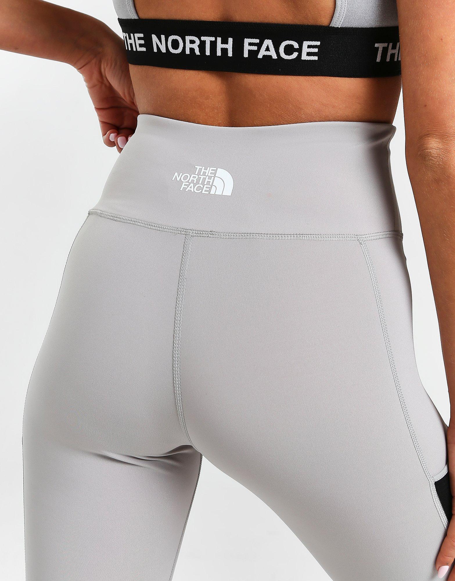 The North Face Cycle Shorts