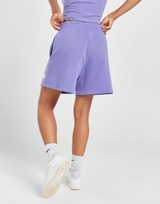 The North Face Dome Logo Shorts