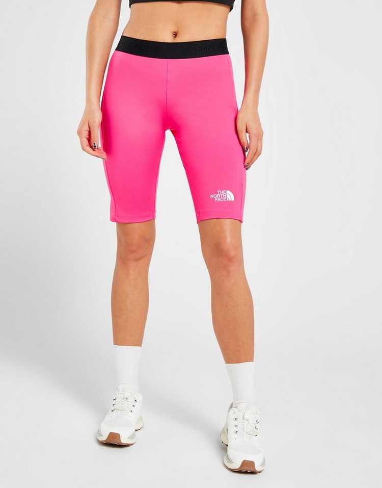 The North Face Mountain Athletics Cycle Shorts