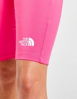 The North Face Mountain Athletics Cycle Shorts