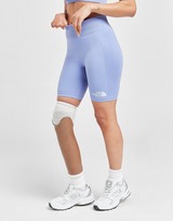 The North Face Seamless Shorts
