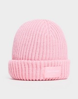 JUICY COUTURE Malin Beanie Hat