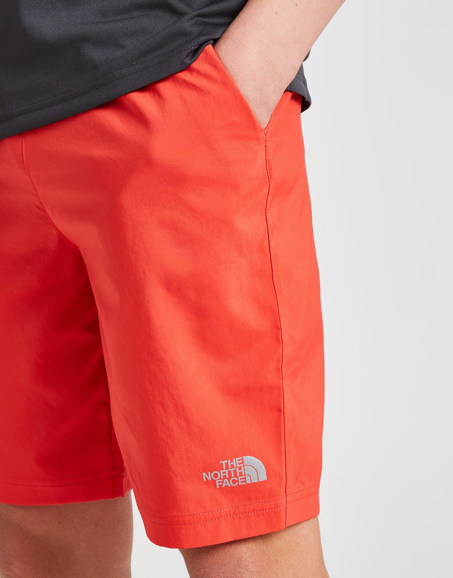 The North Face Reactor Shorts Junior