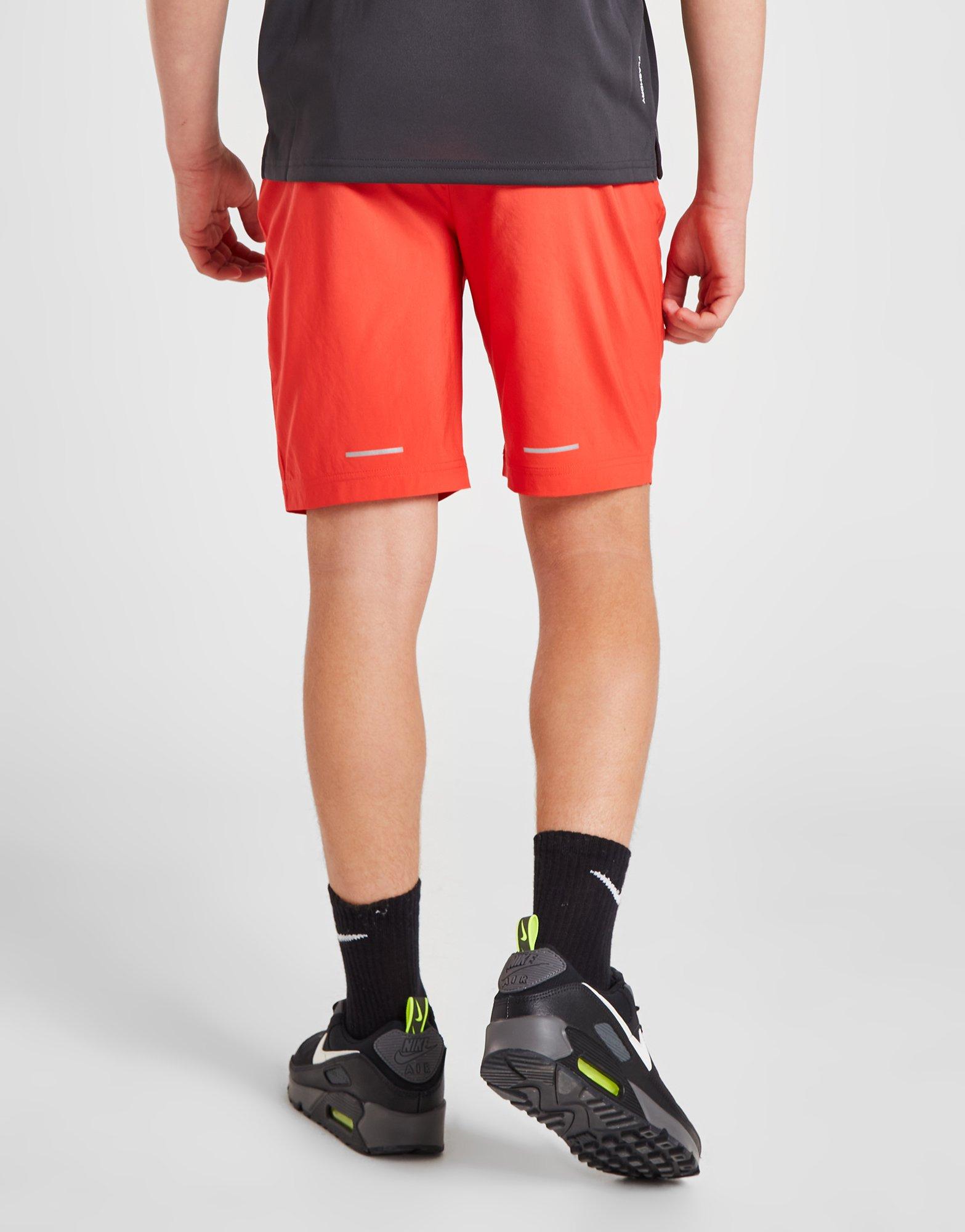 The North Face Reactor Shorts Junior