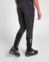 The North Face Mountain Athletics Training Track Pants Junior