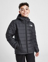 The North Face Padded Jacke Kinder