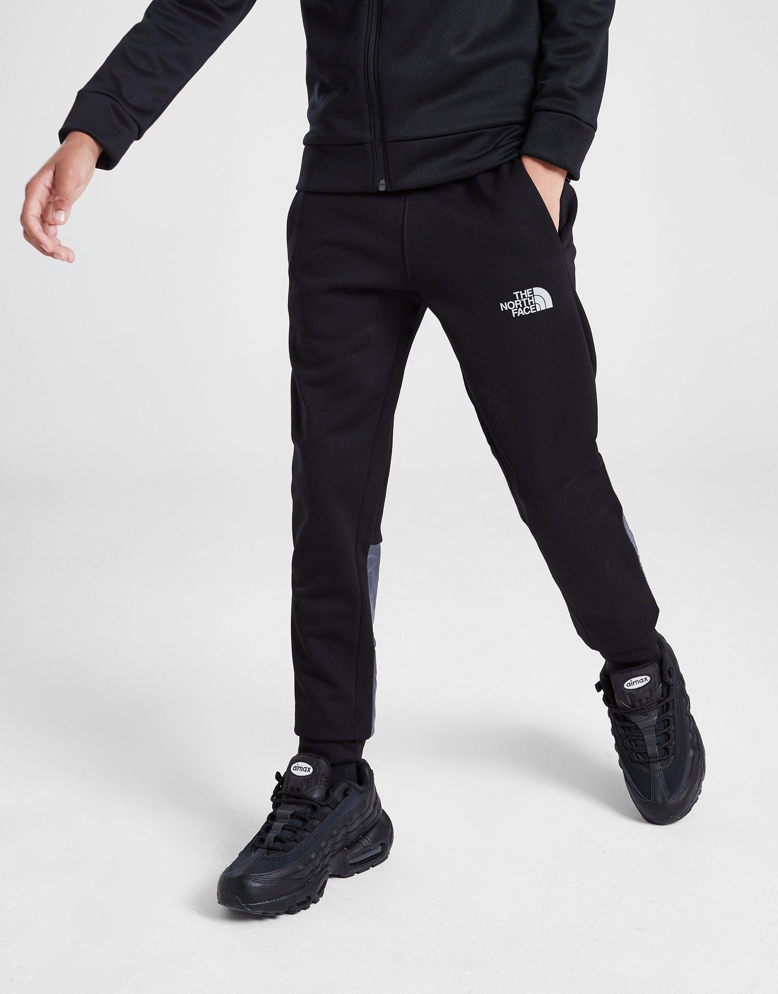 The North Face Mittellegi Track Pants Junior