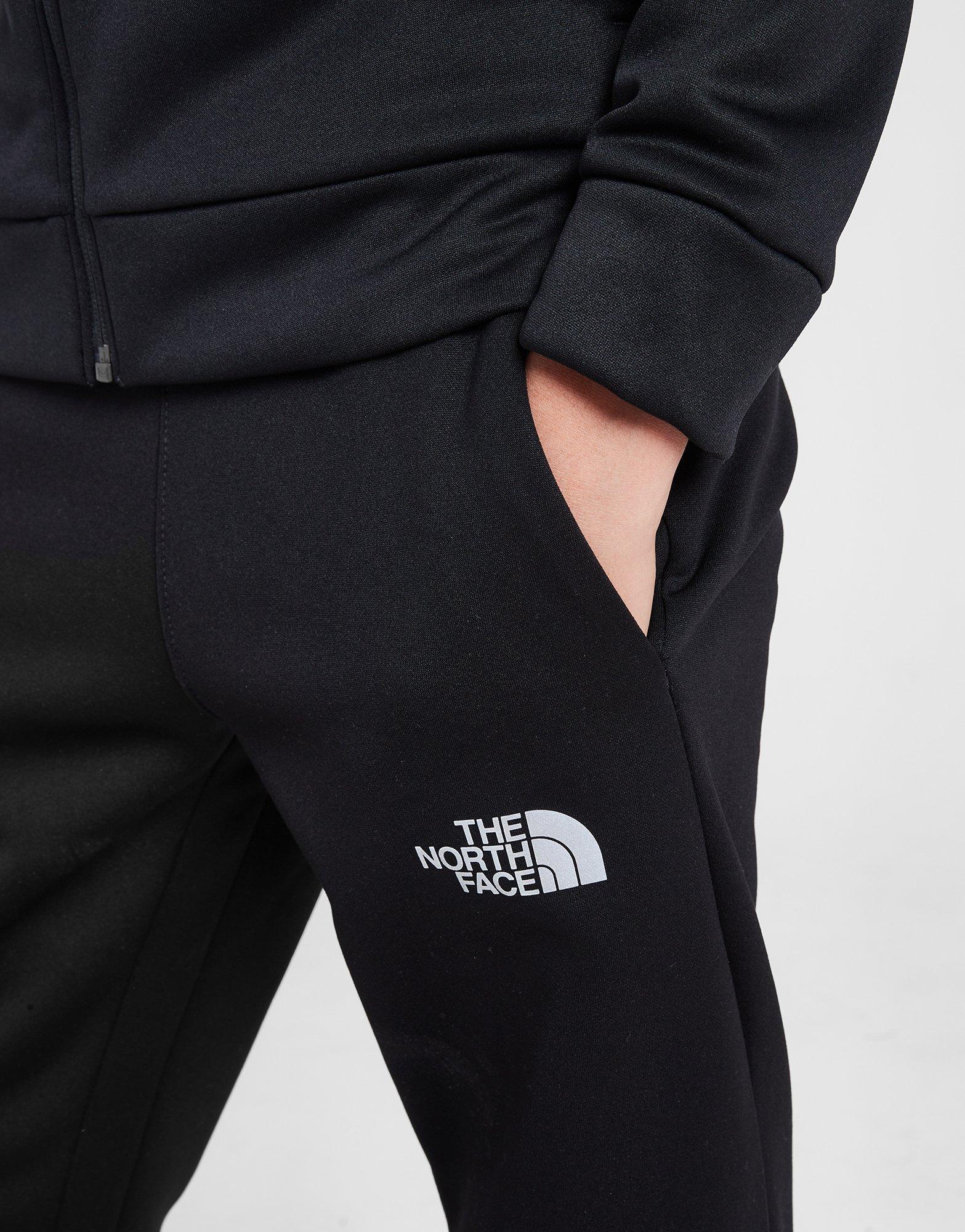The North Face Mittellegi Track Pants Junior