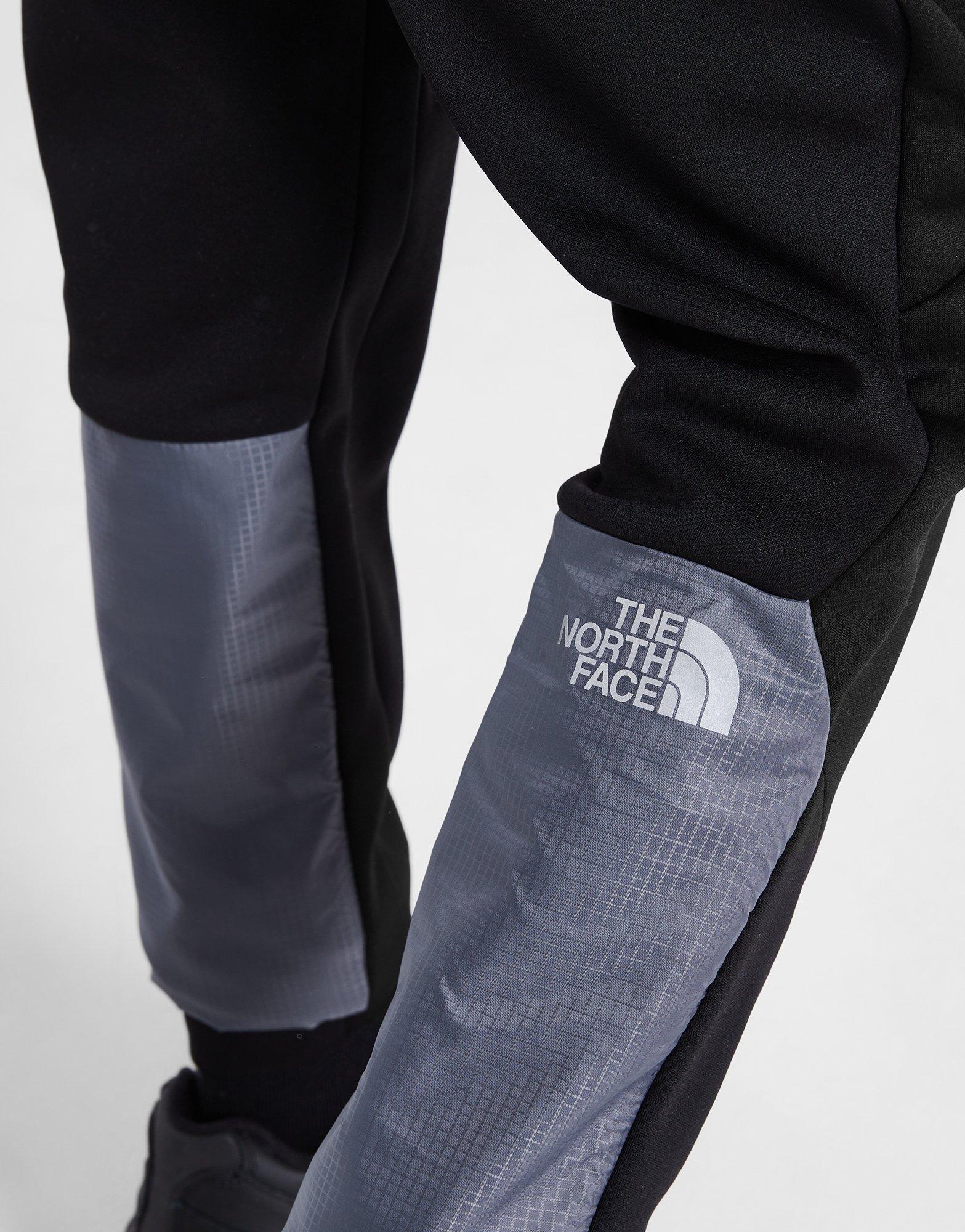 The North Face Mittellegi Track Pants Junior