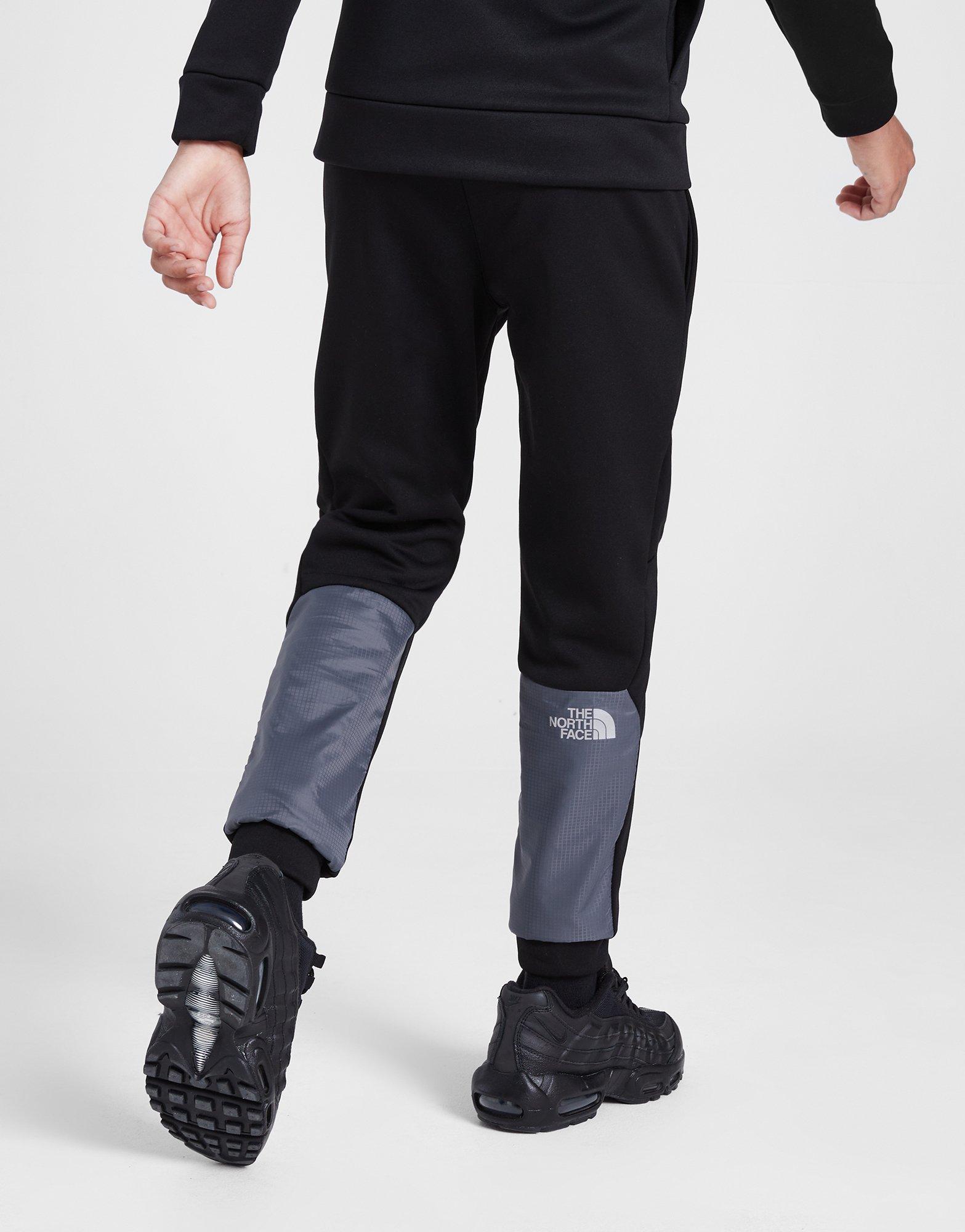The North Face Mittellegi Track Pants Junior