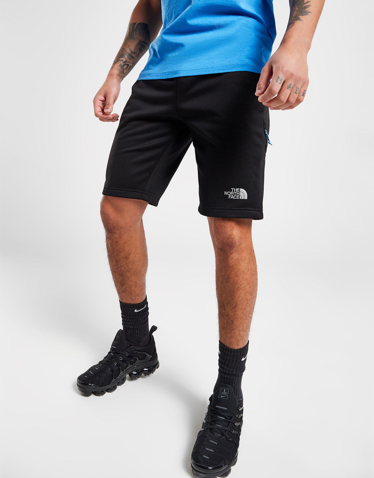 The North Face Mittelegi Shorts