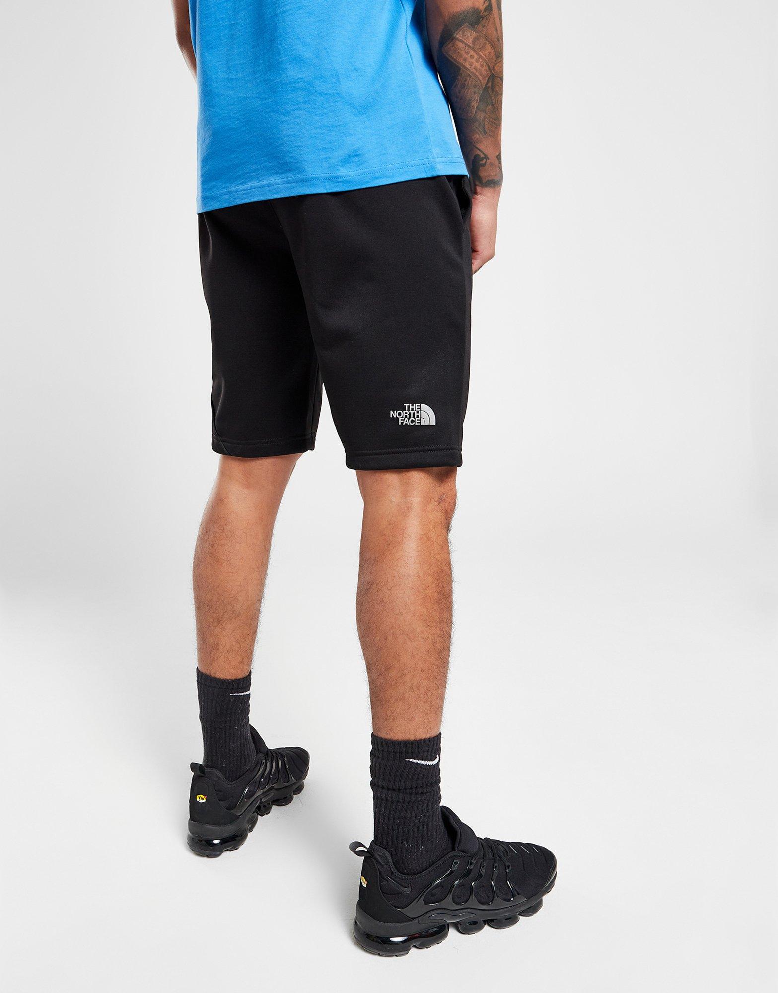 The North Face Mittelegi Shorts