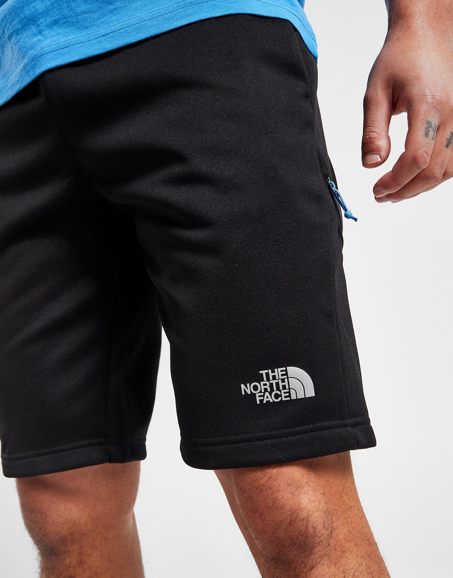 The North Face Mittelegi Shorts
