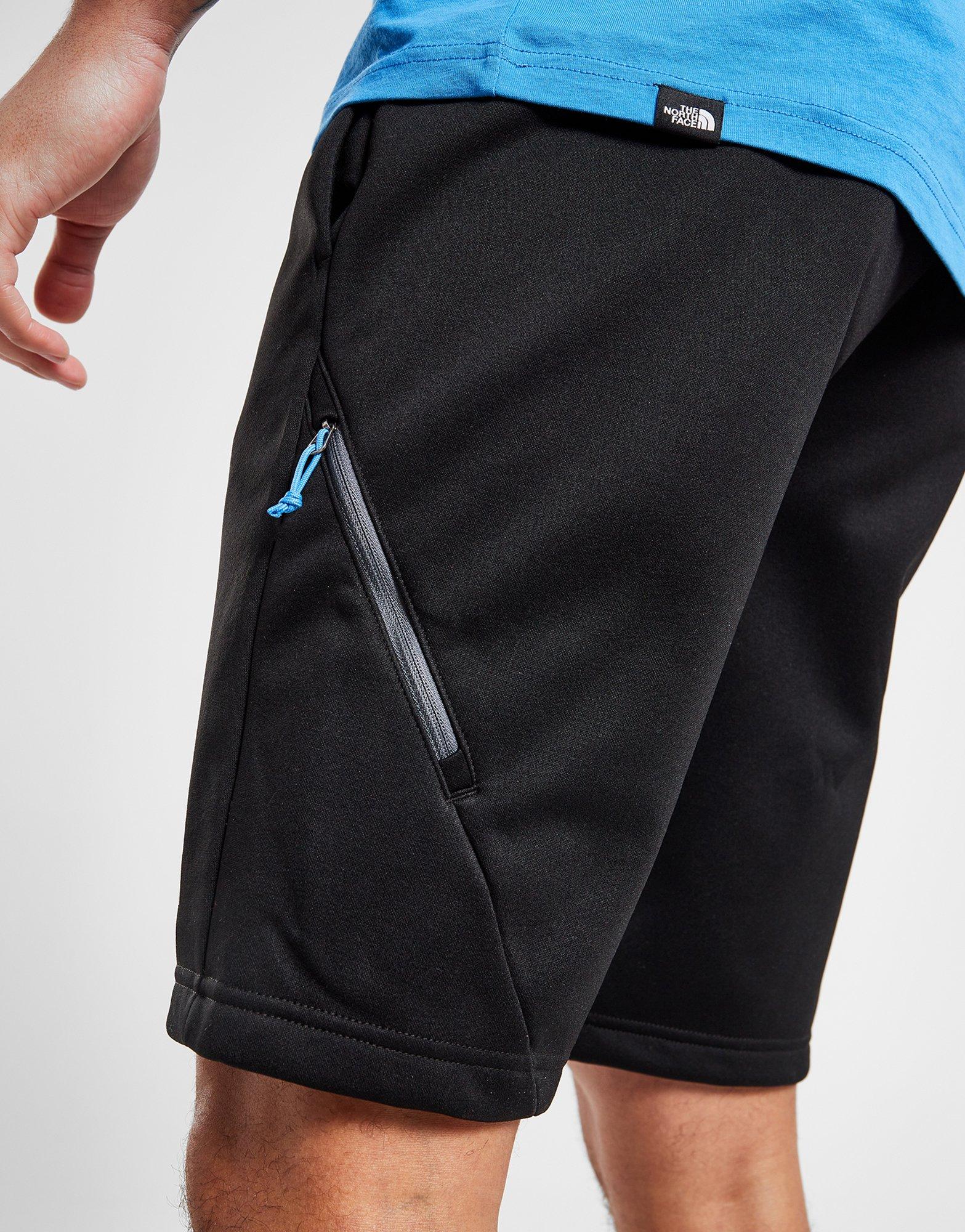 The North Face Mittelegi Shorts