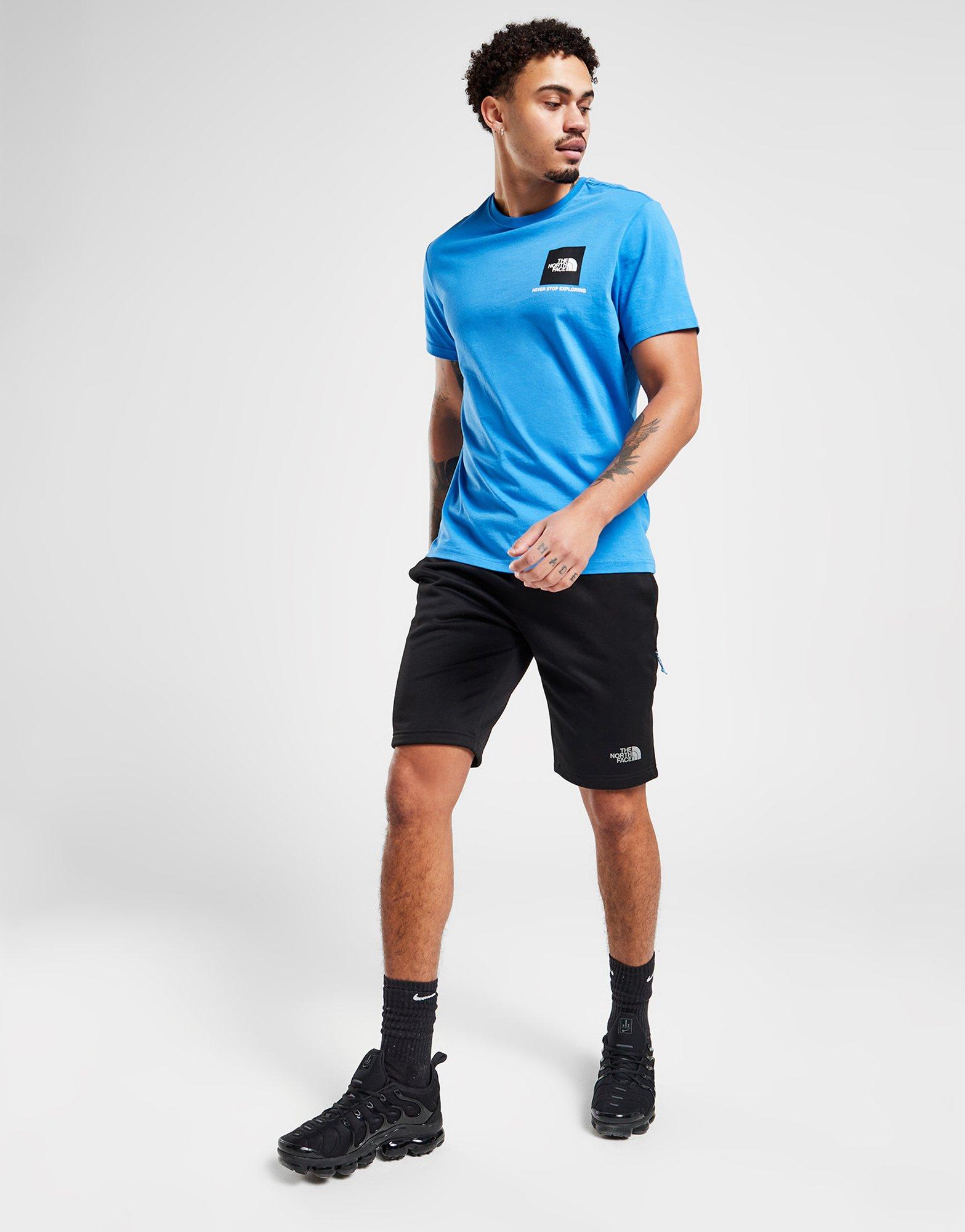 The North Face Mittelegi Shorts