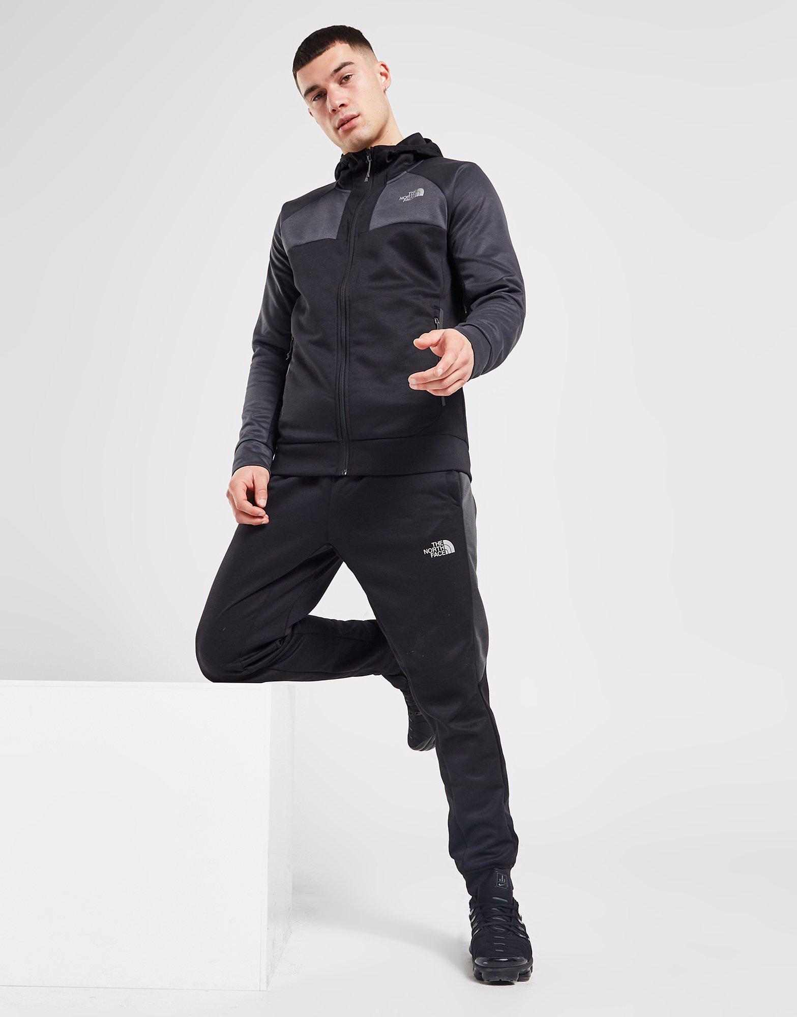 Men - The North Face Track Pants - JD Sports Australia