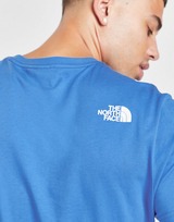 The North Face Box T-Shirt