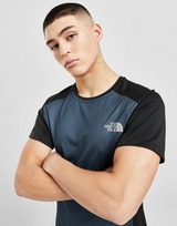 The North Face Performance Tech T-Shirt