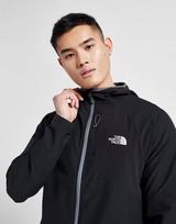 The North Face PERF WOV JKT