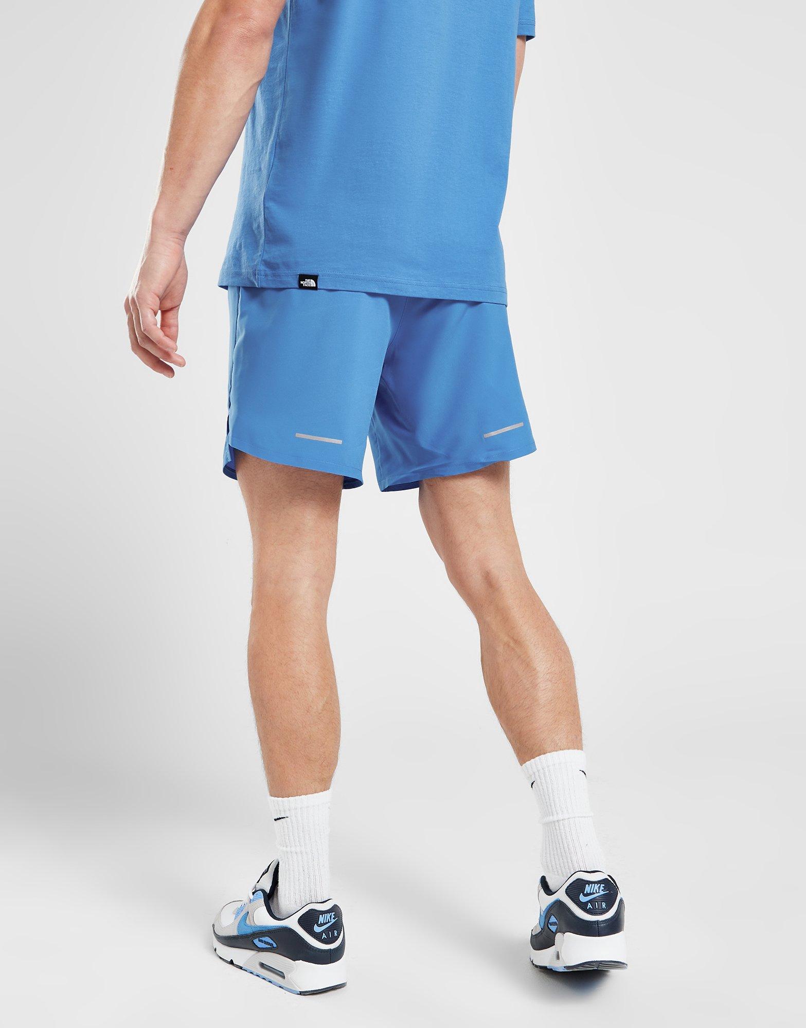 The North Face Sunriser Shorts