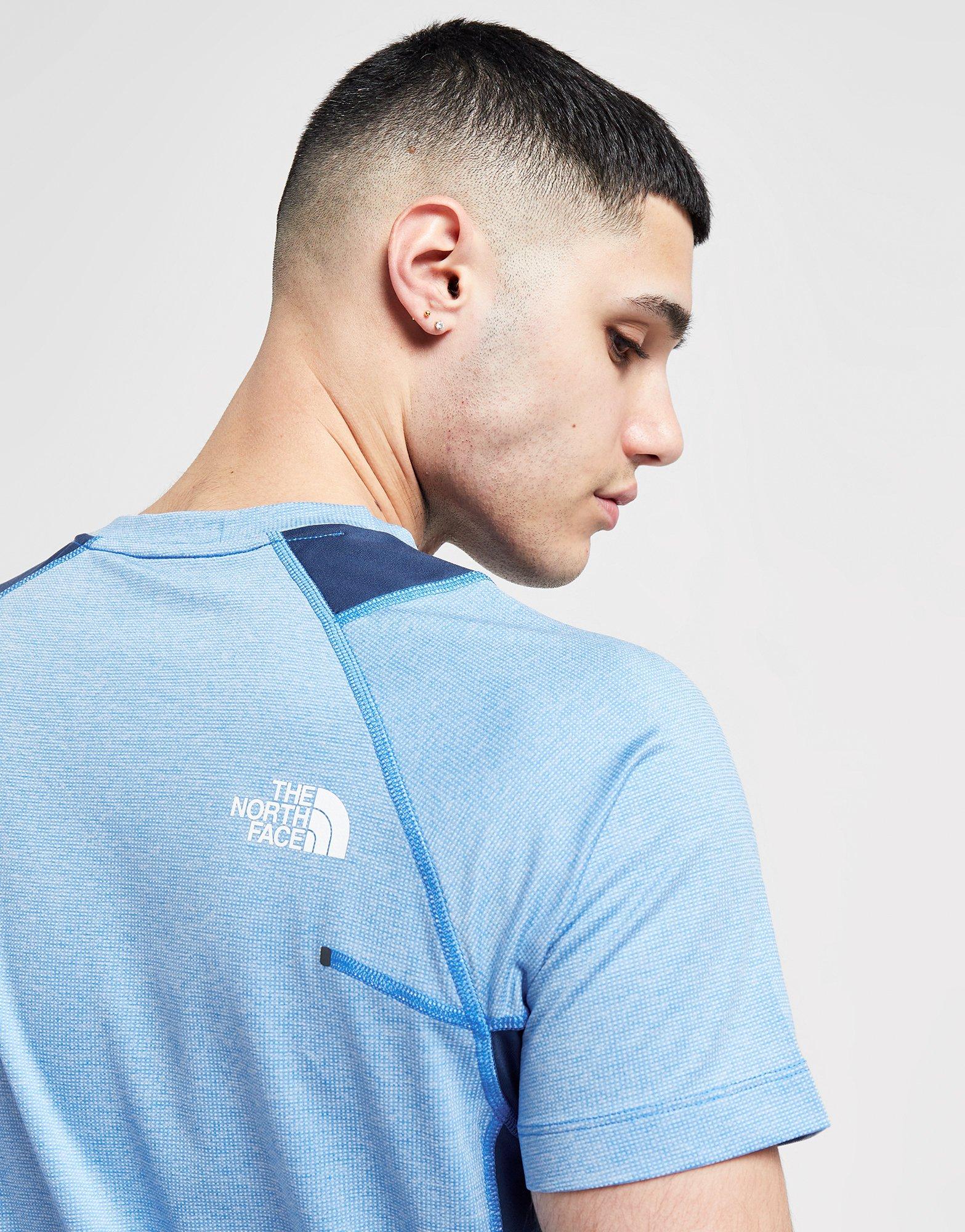 The North Face Glacier T-Shirt