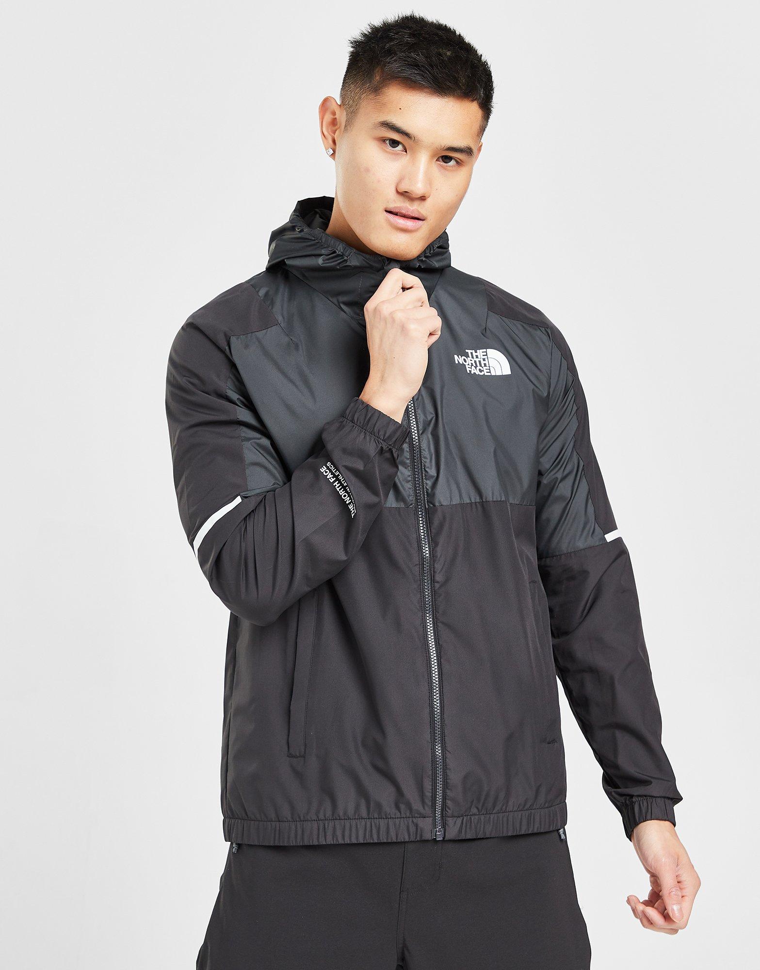 Timberland mountain cheap athletics jacket