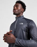 The North Face Camisola All Over Print Performance
