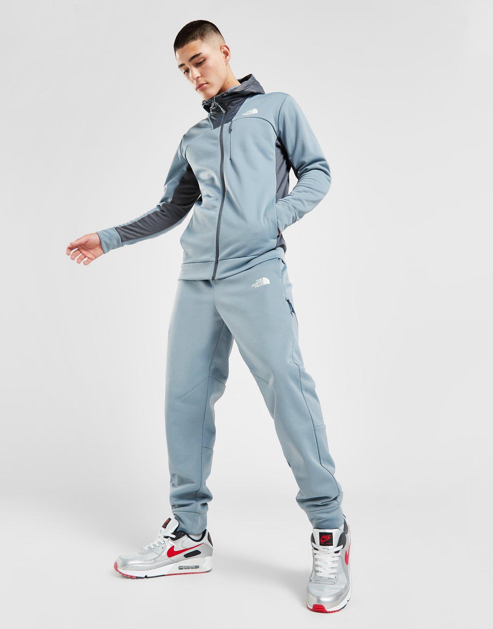 The North Face Mittellegi Track Pants