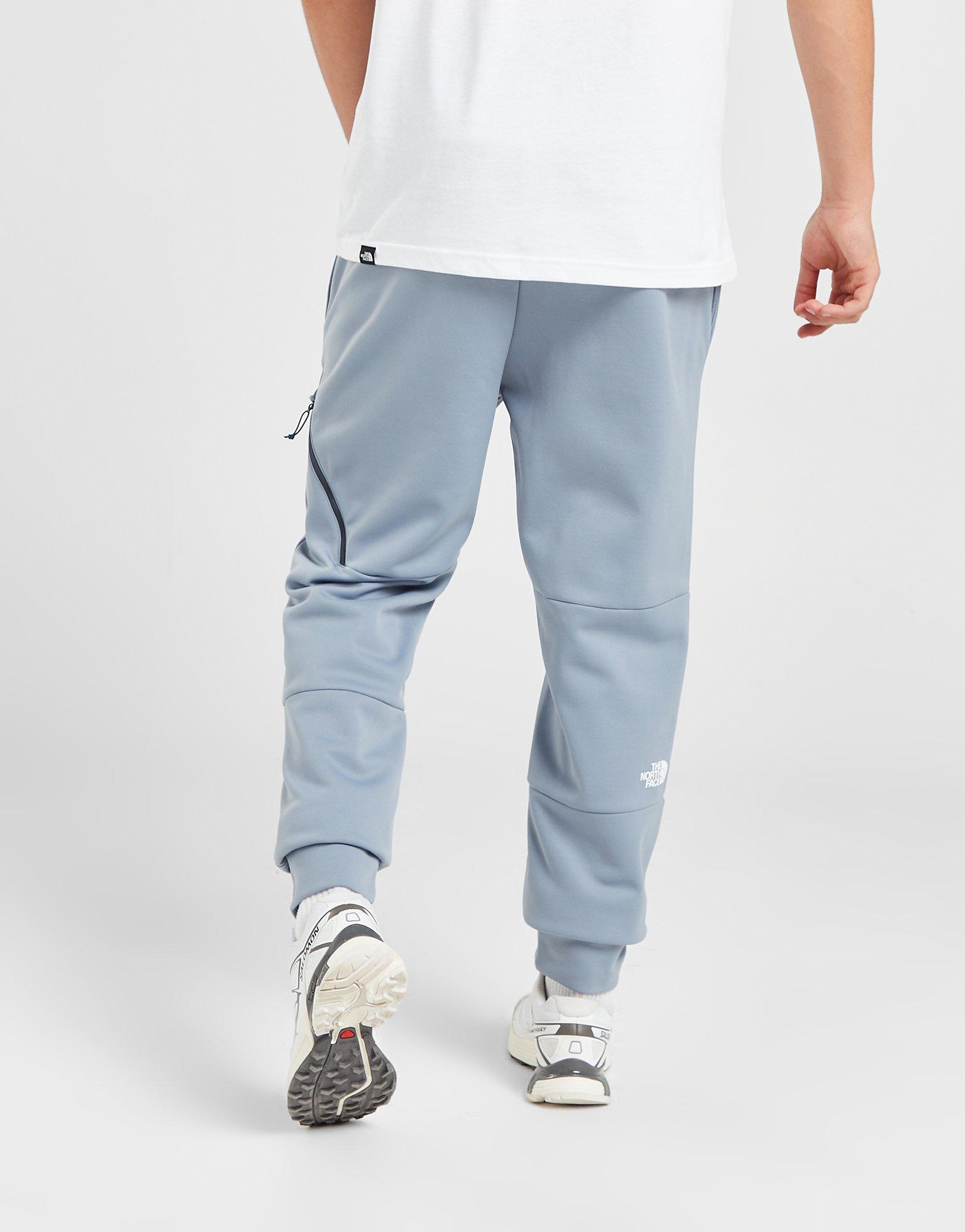 North face fine hot sale 2 trousers