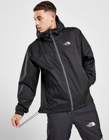 The North Face OST JACKET