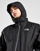 The North Face OST JACKET